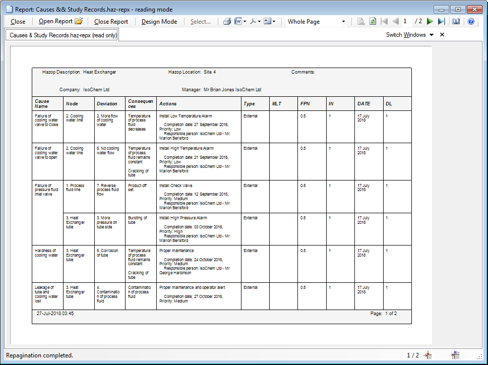 3-haz-actions-report-text-opt.png